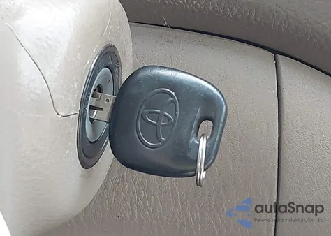 2007 Toyota Sienna Le from USA, damaged, VIN 5TDZK23C47S080655